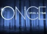 Quiz Once Upon a Time - Liens familiaux