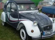 Quiz La 2 cv (2)