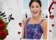 Quiz Violetta 1 et 2