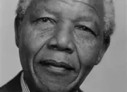 Quiz Nelson Mandela