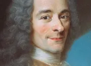 Quiz Voltaire