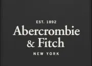 Quiz Abercrombie & Fitch