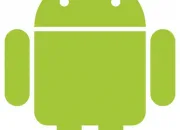 Quiz Android