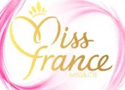 Quiz Miss France