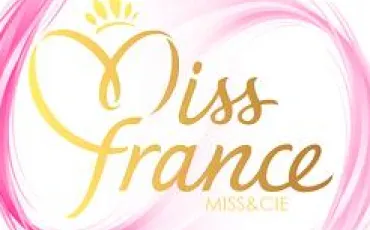 Quiz Miss france