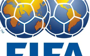 Quiz Fifa