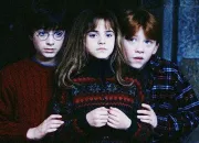 Quiz Quizz bref : Harry Potter