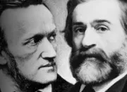 Quiz Wagner ou Verdi