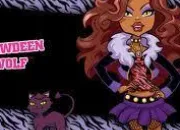 Quiz Monster high