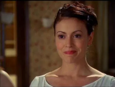 Quelle est la date de naissance de Phoebe Halliwell ?