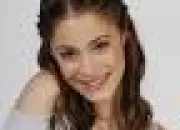 Quiz Violetta - Saison1