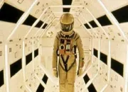 Quiz Les films de Stanley Kubrick