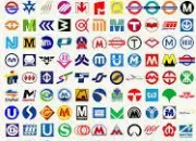 Quiz Les logos