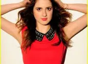 Quiz Laura Marano