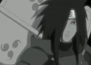 Quiz Madara