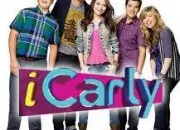 Quiz ICarly