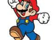 Quiz Mario