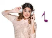 Quiz Violetta Saison 2