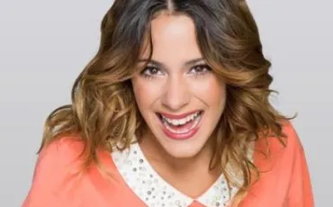 Quiz Violetta