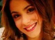 Quiz Violetta