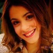 Quiz Violetta