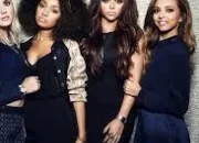 Quiz Little Mix