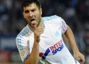 Quiz Olympique de Marseille 2013-2014