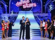 Quiz Danse avec les stars 4