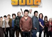 Quiz SODA - saison 3