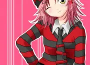 Quiz Shugo Chara