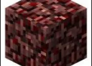 Quiz Minecraft