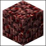 Quiz Minecraft