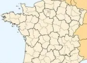 Quiz Saurez-vous situer ces communes ? ( 142 )