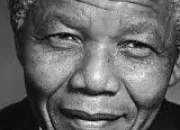 Quiz Nelson Mandela