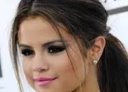 Quiz Selena Gomez