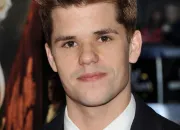 Quiz Max Carver