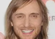 Quiz Bob Sinclar ou David Guetta