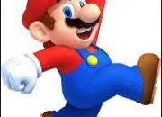 Quiz L'histoire de Mario