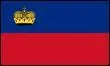 Est-ce bien le drapeau du Liechtenstein ?