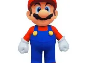 Quiz Mario