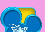 Quiz Disney Channel