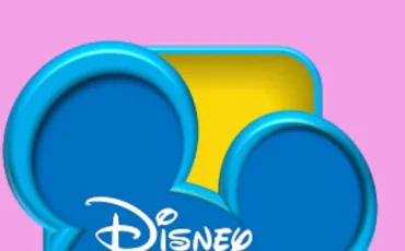 Quiz Disney channel