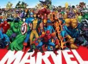 Quiz Marvel : les hros