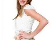 Quiz Violetta 1 & 2