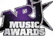 Quiz NRJ Music Awards 2014