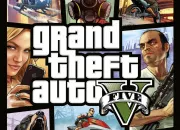 Quiz GTA V : les personnages