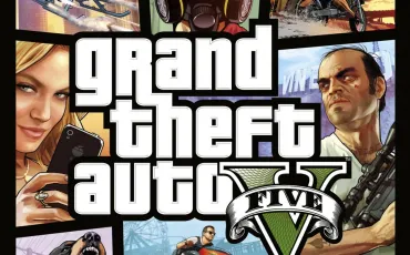 Quiz Gta