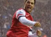 Quiz Mikel Arteta