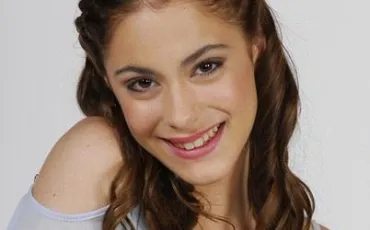 Quiz Violetta