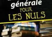 Quiz Culture gnrale pour les nuls !